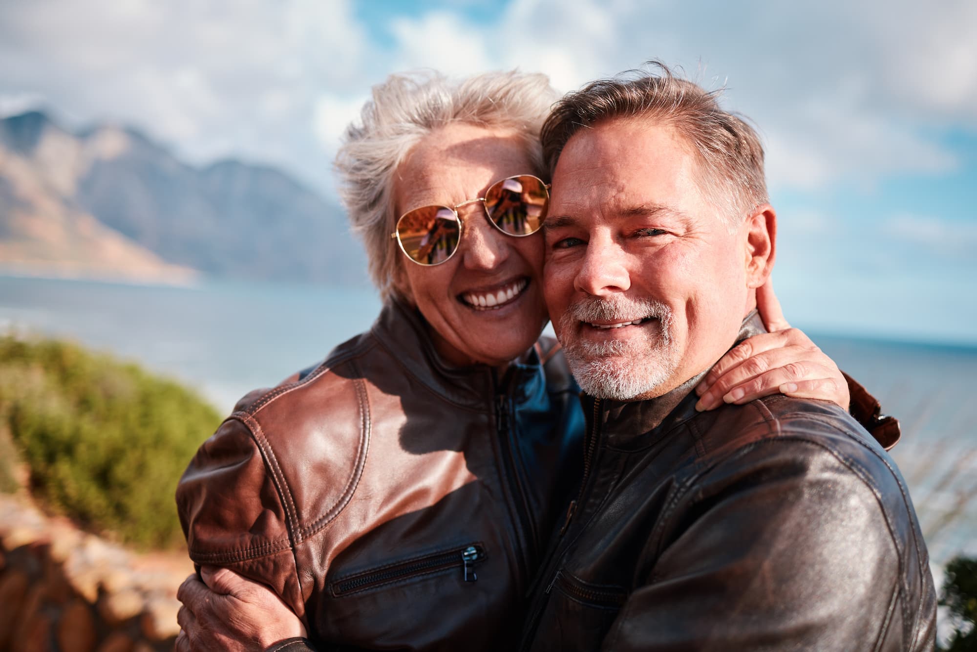 travel-smile-and-portrait-of-senior-couple-enjoyi-2023-11-27-04-55-39-utc
