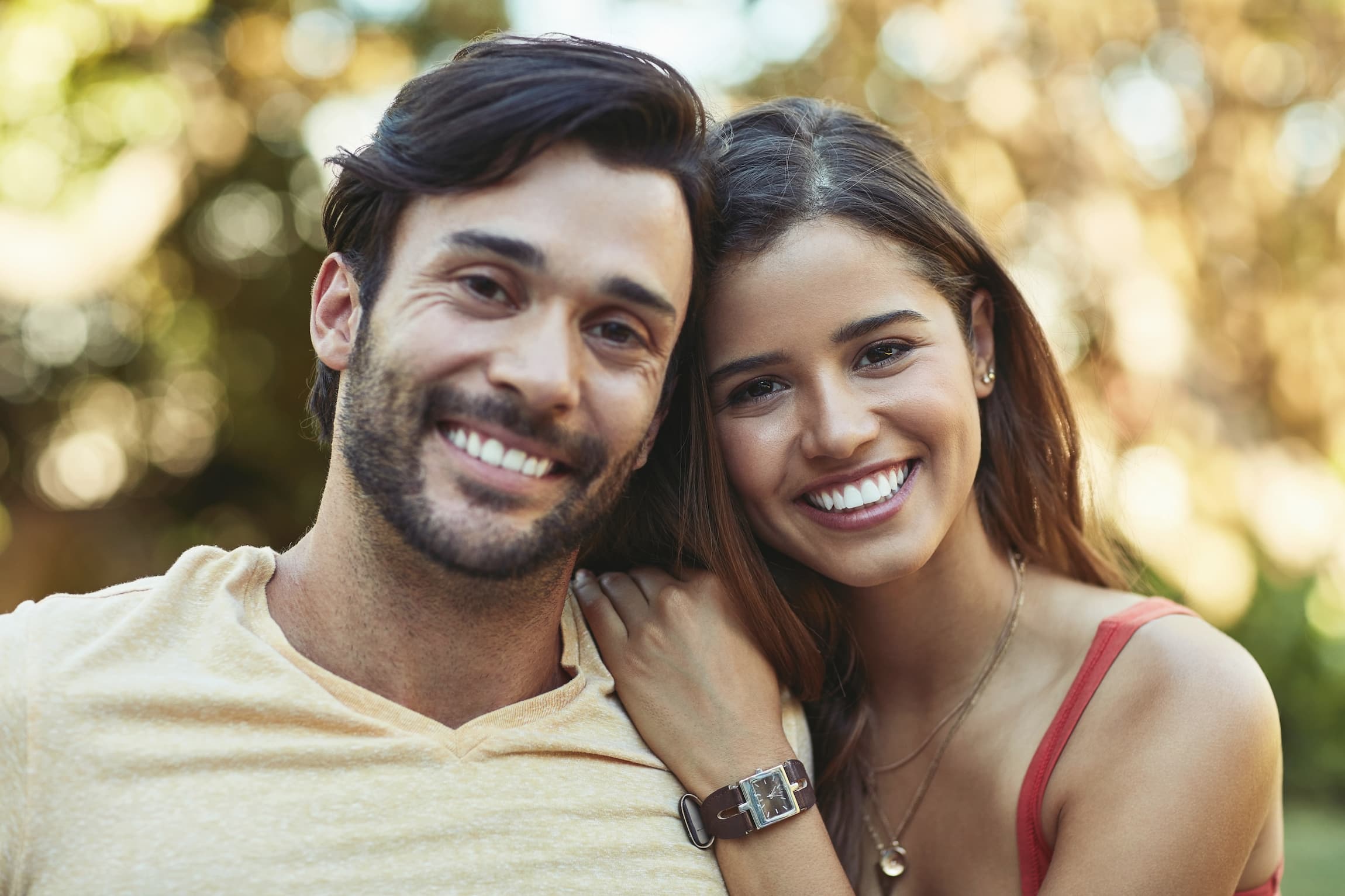 we-fall-in-love-again-every-day-portrait-of-a-hap-2023-11-27-05-17-14-utc